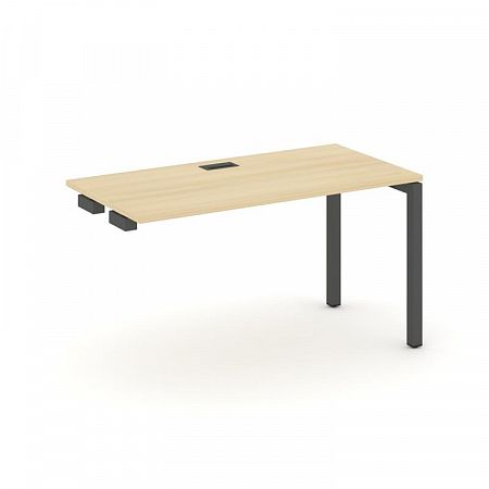 Стол-приставка Style Project SN-5P.OPRS-012