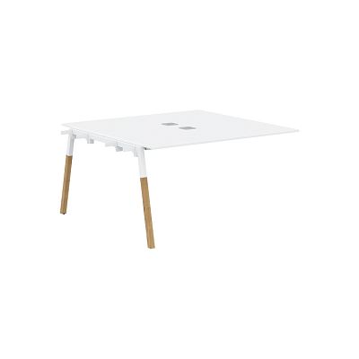 Бенч-система Форта FIWST 1313