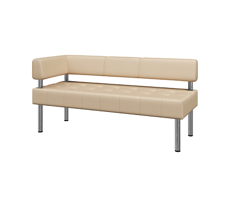 Модуль 3-местный Бизнес Bu3-1R (R)