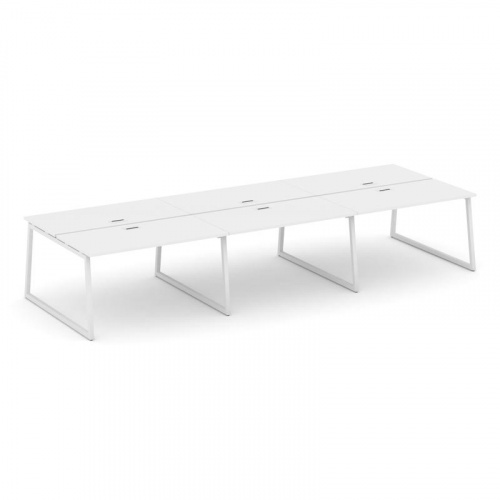 Style Project Рабочая станция 2-х сторон. SN-4T1.DRS-074 Акация Лорка/Металл Антрацит/Заглушка Пласт фото 22 Style Project Рабочая станция 2-х сторон. SN-4T1.DRS-074 Акация Лорка/Металл Антрацит/Заглушка Пласт фото 22