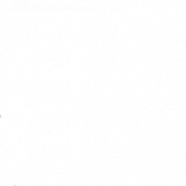 Металл Белый