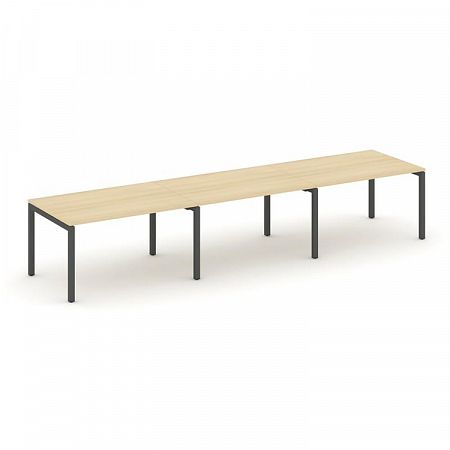 Стол переговорный Style Project SN-5P.SPRG-022.3