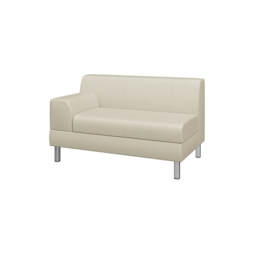 Модуль 2-местный Флагман FL2R-1 фото 2