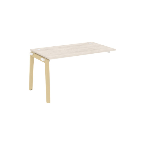 Брифинг-приставка Onix Wood OW.1.NRS-3.8 фото 14 Брифинг-приставка Onix Wood OW.1.NRS-3.8 фото 14