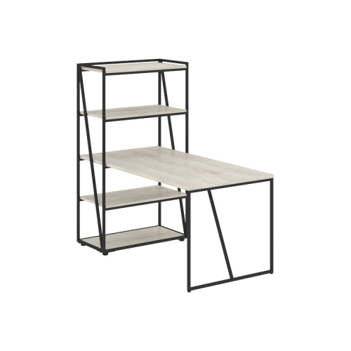 Стол компьютерный Лофтис LMST 1515 фото 2