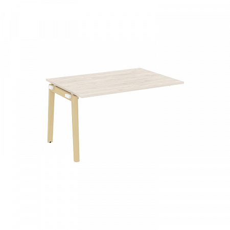 Брифинг-приставка Onix Wood OW.NPRG-3