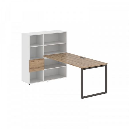 Рабочая станция Эдис EQRST 1217 (R)