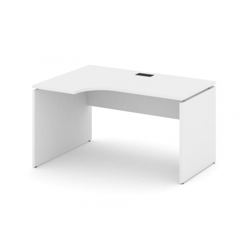 Стол офисный Style Project SN-D.SPA-011(L) фото 17