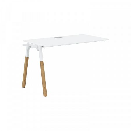 Бенч-система Форта FIST 1167