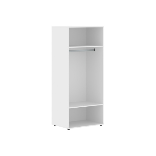 Каркас шкафа для одежды Эдис ECWS 85-1