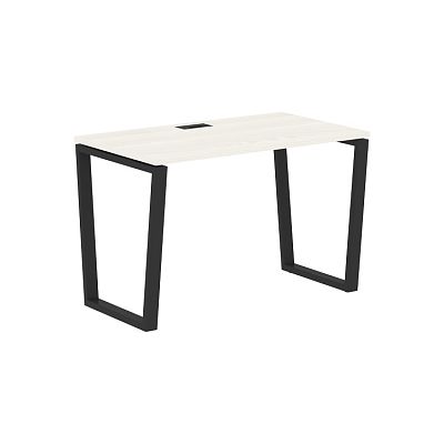 Стол прямой Эдис EVST 1167