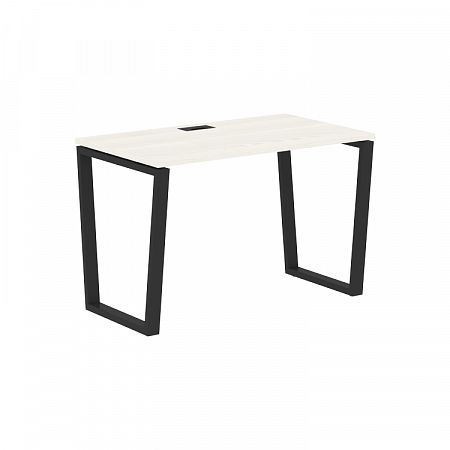 Стол прямой Эдис EVST 1167