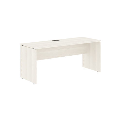 Стол прямой Эдис EDST 1767 фото 12