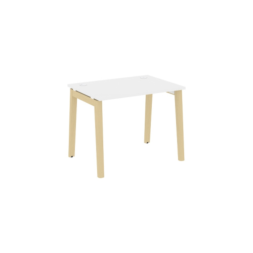 Стол письменный Onix Wood OW.SP-1.7 фото 12