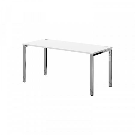 Стол эргономичный XTEN GLOSS XGST 167.1