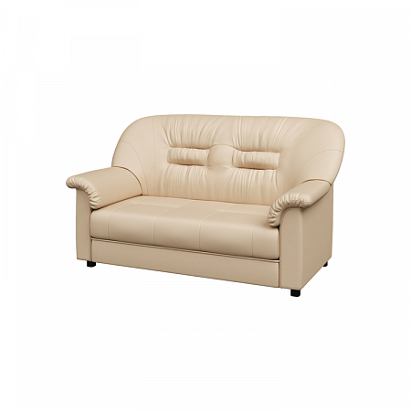 Диван 2-местный Премьер P2-2