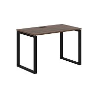 Стол прямой Эдис EQST 1167