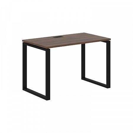 Стол прямой Эдис EQST 1167