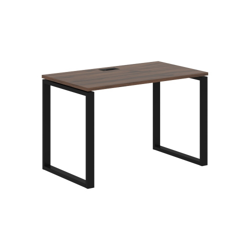 Стол прямой EDIS EQST 1167 фото 12