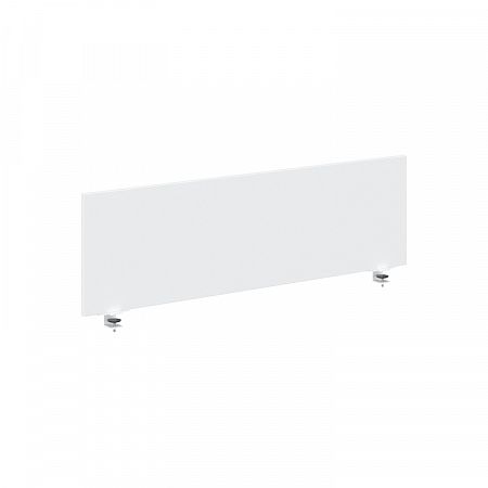 Экран ЛДСП Форта FBP 1135