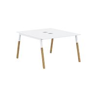 Бенч-система Форта FWST 1113