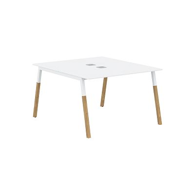 Бенч-система Форта FWST 1113