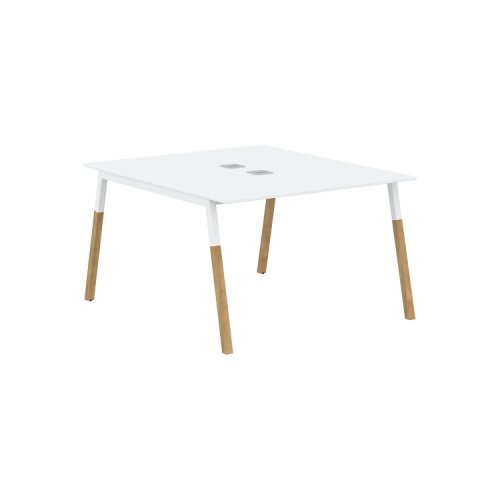 Бенч-система Форта FWST 1113 фото 4