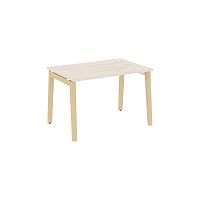 Стол письменный Onix Wood OW.SP-2.8