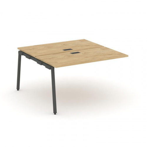 Style Project Проходной наб. элем. SN-4A.DNRS-002 Акация Лорка/Металл Серый 1180*1232*750 фото 25 Style Project Проходной наб. элем. SN-4A.DNRS-002 Акация Лорка/Металл Серый 1180*1232*750 фото 25