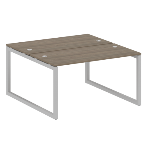 Бенч-система на О-обр. м/к Metal System Quattro 50БО.РАС-СП-2.3 фото 2 Бенч-система на О-обр. м/к Metal System Quattro 50БО.РАС-СП-2.3 фото 2