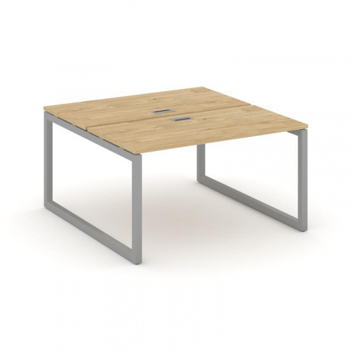 Бенч-система Style Project SN-5O.DRS-004 фото 7 Бенч-система Style Project SN-5O.DRS-004 фото 7