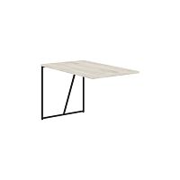 Брифинг-приставка Лофтис LB 1270