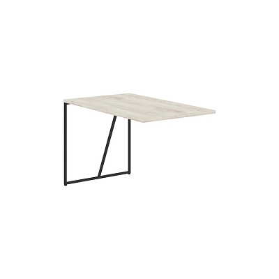 Брифинг-приставка Loftis LB 1270