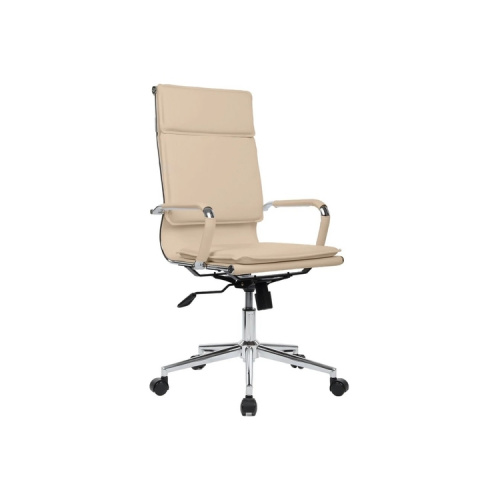 Кресло руководителя Хьюго RCH 6003-1SEC (Экокожа) Кресло руководителя Хьюго RCH 6003-1SEC (Экокожа)