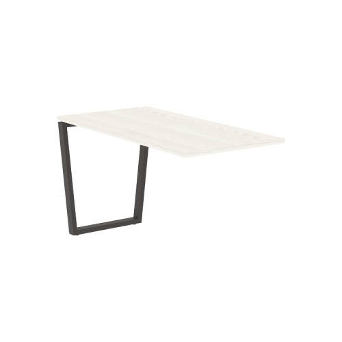 Брифинг-приставка Эдис EVB 1367 фото 10