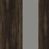 Дуб Мали / Серый