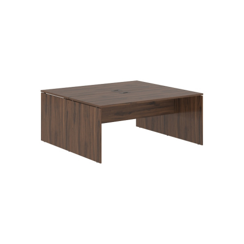 Стол двойной Эдис ED2ST 1780