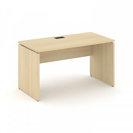 Стол письменный Style Project SN-D.SP-023