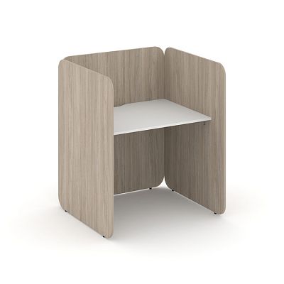 Рабочее место оператора колл-центра №11 Bell KCB.K-011