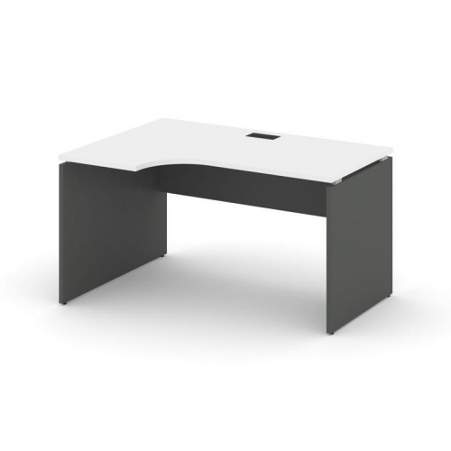 Стол офисный Style Project SN-D.SPA-011(L) фото 10