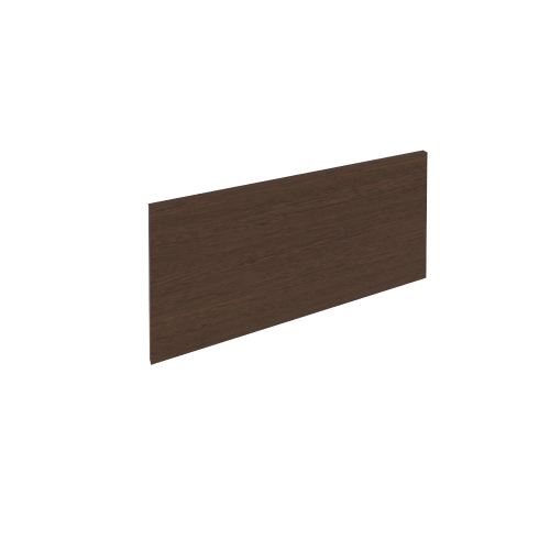 Царга стола Slim С.ЦС-3 фото 4 Царга стола Slim С.ЦС-3 фото 4