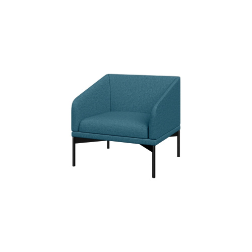 Кресло Дрим Dr1-2 фото 2