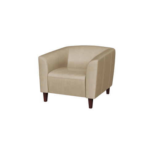 Кресло Оксфорд Ox1 фото 4