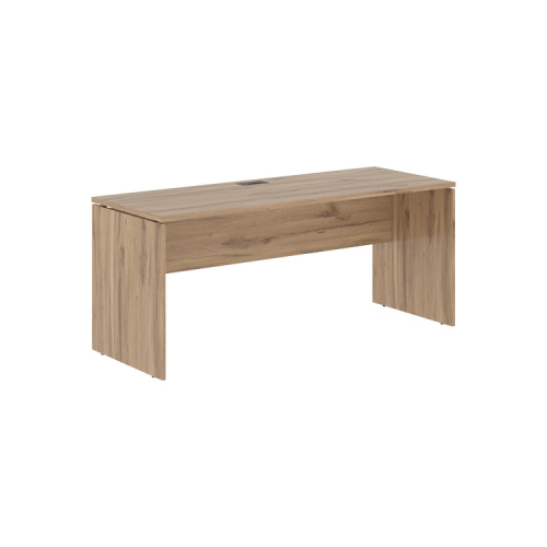 Стол прямой Эдис EDST 1767 фото 10