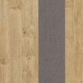 Тиквуд Светлый / Romeo 05