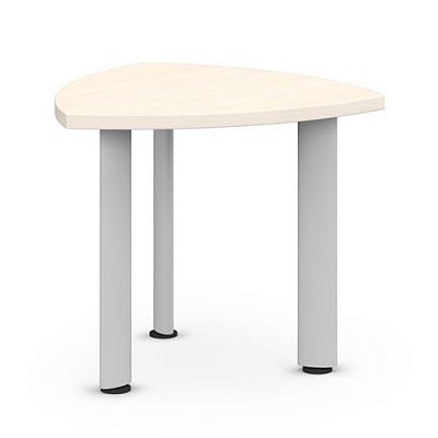 Стол для заседаний V-122