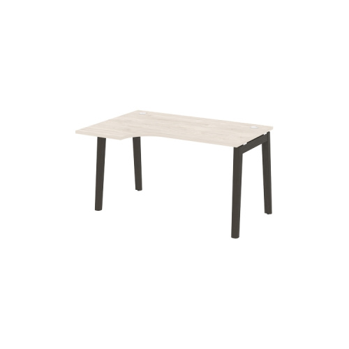 Стол эргономичный Оникс вуд OW.SA-2 (L) фото 13