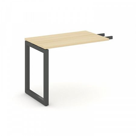 Брифинг-приставка Style Project SN-5O.BR-002