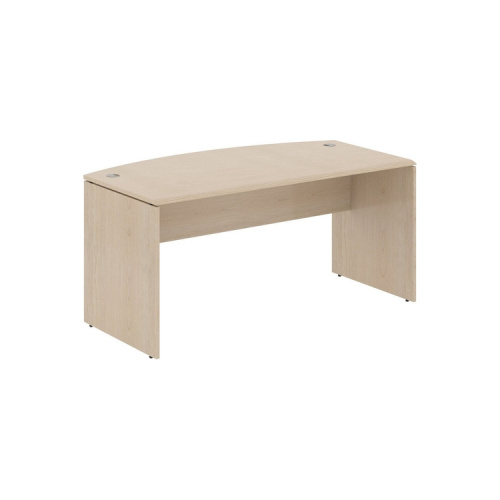 Стол руководителя Вейв WET 169 фото 2