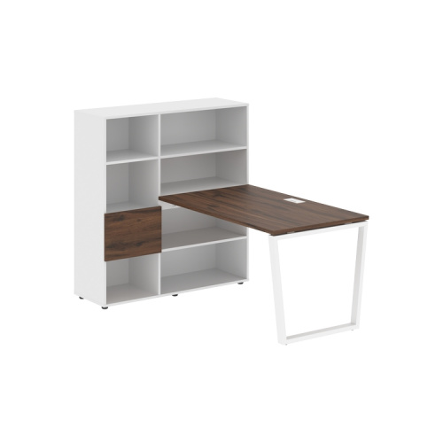 Рабочая станция Эдис EVRST 1213 (R) фото 8